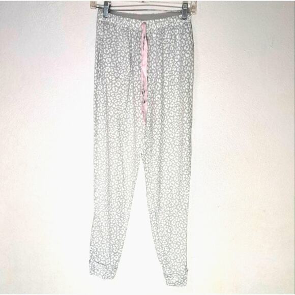 Rene rofe‎ Womens sleeping pants size m - Picture 1 of 3